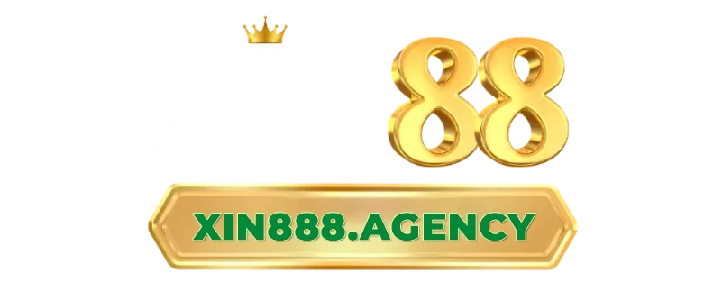 xin888.agency